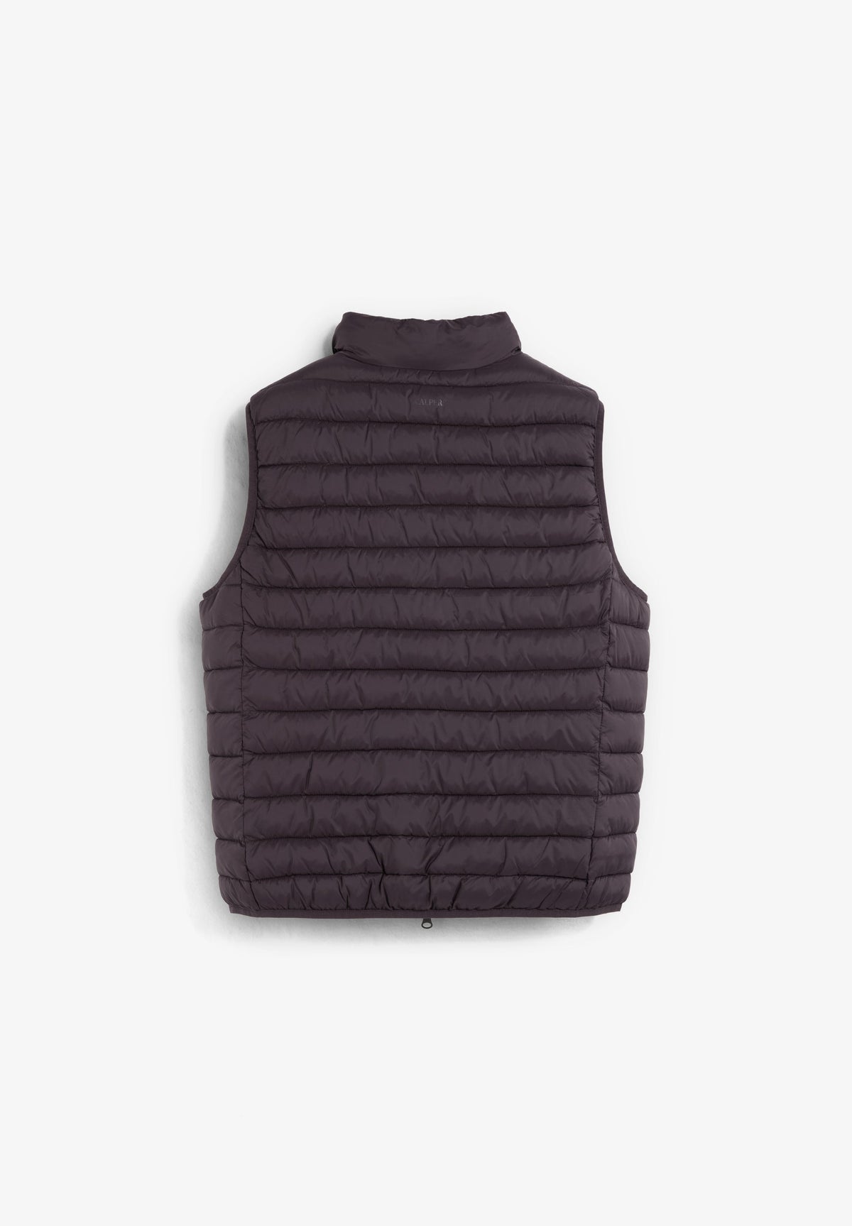 SCGSTAAD BT VEST