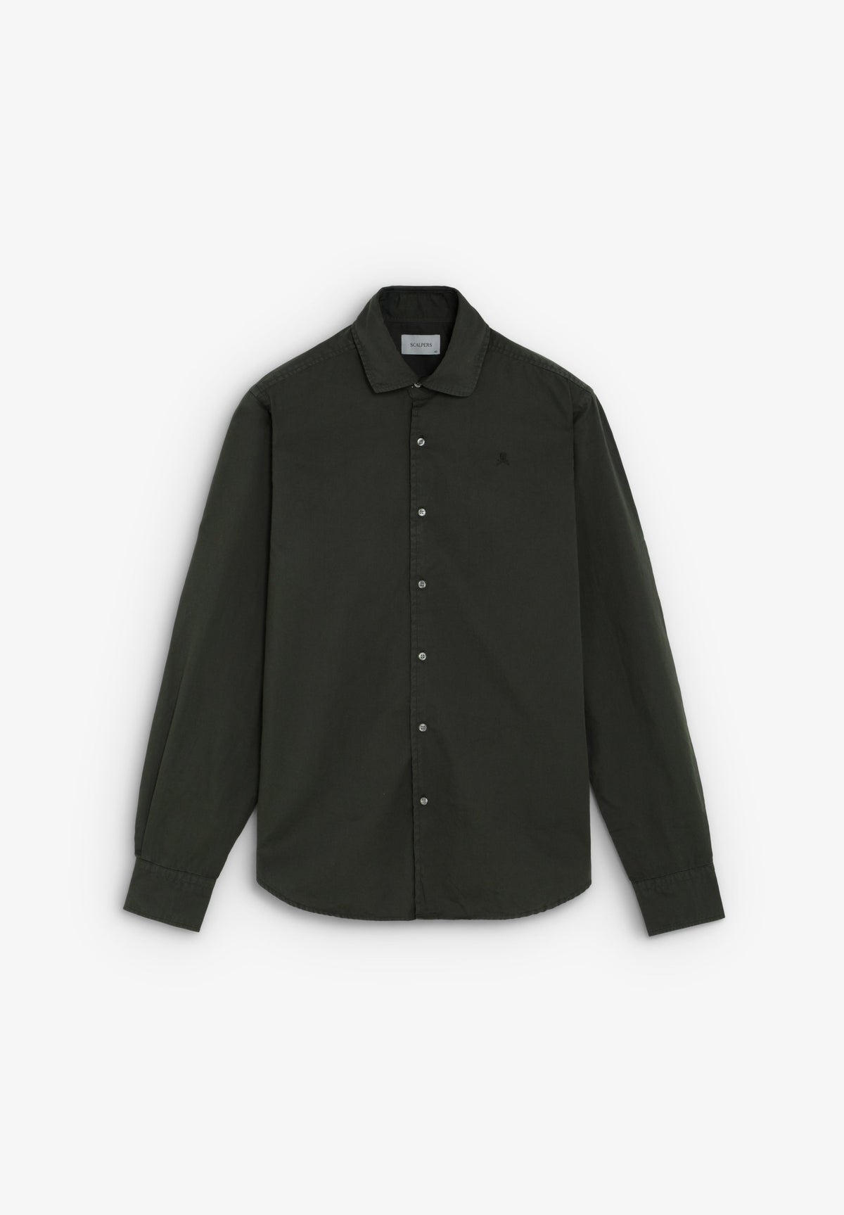 SCSEATLE K BT SHIRT