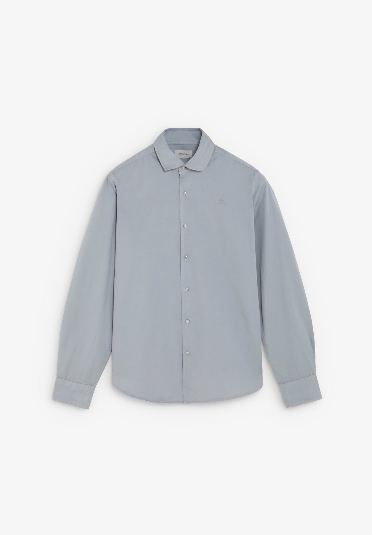 SCSEATLE K BT SHIRT