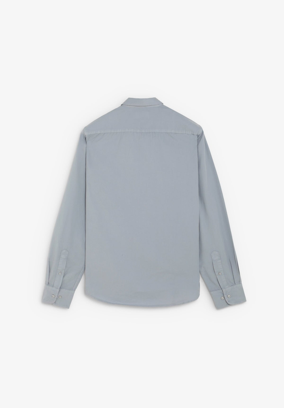 SCSEATLE K BT SHIRT