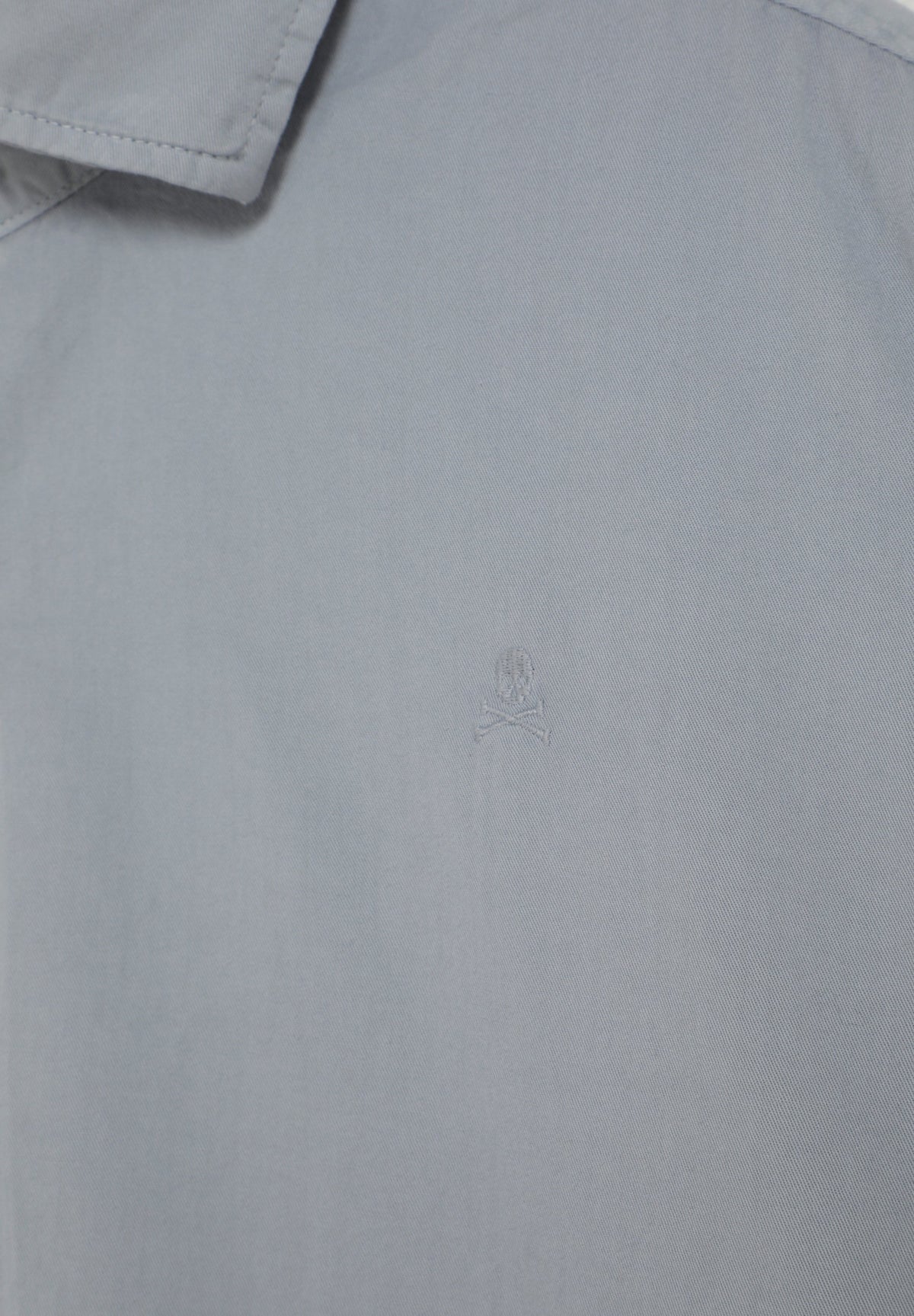 SCSEATLE K BT SHIRT