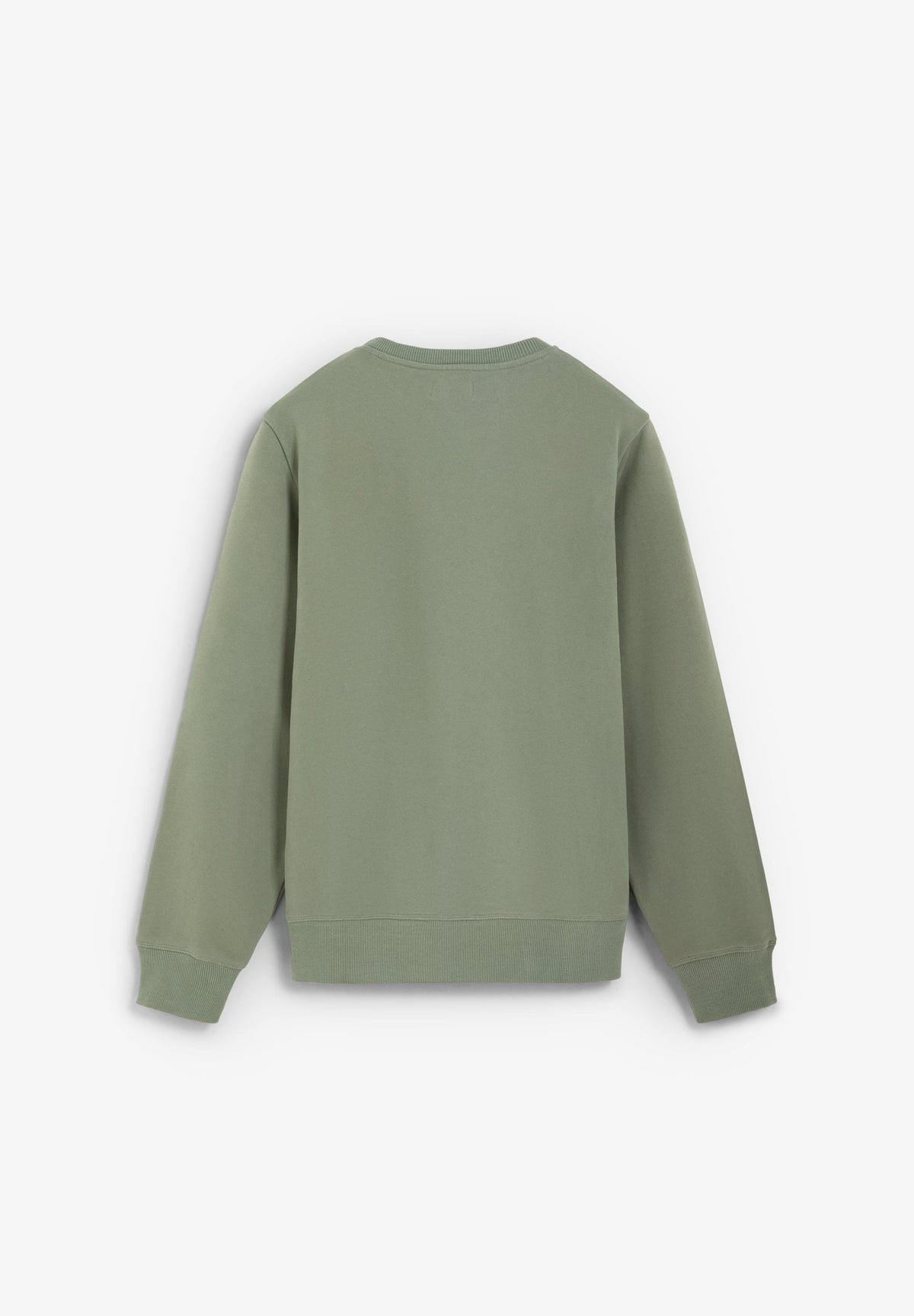 SCFLOCK BT SWEATER