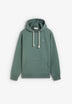 WASHED HOODIE