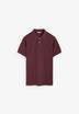 SCBASIC BT POLO