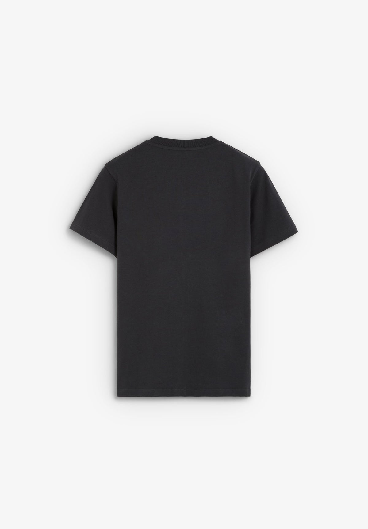 SCRACING BT TEE