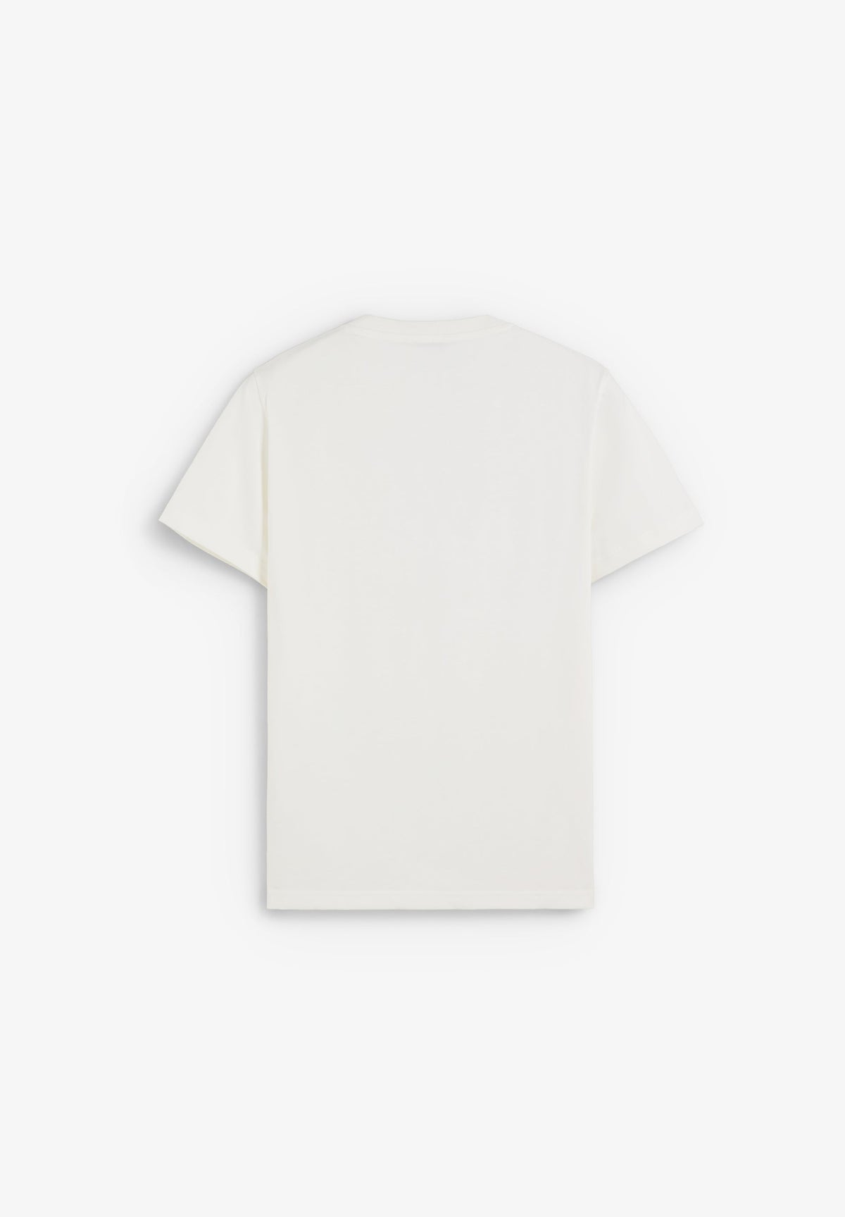 SCRACING BT TEE