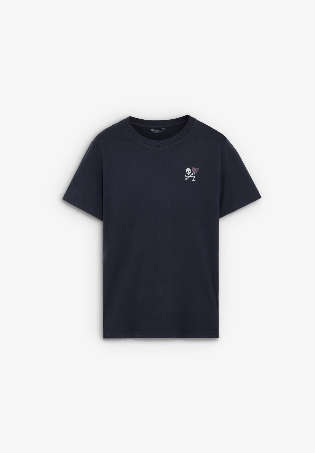 SCLEDINER BT TEE