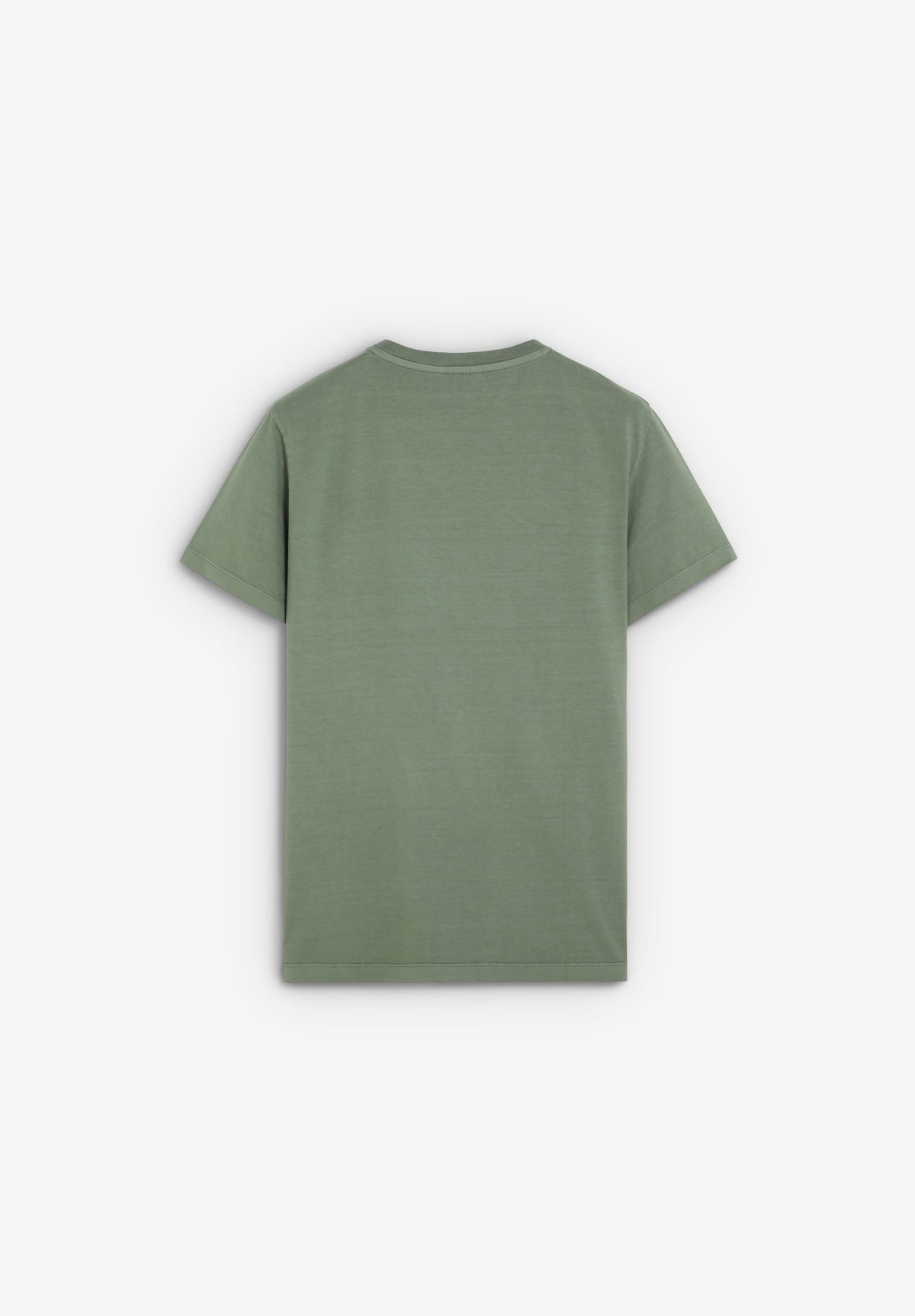 SCSKULL BT TEE