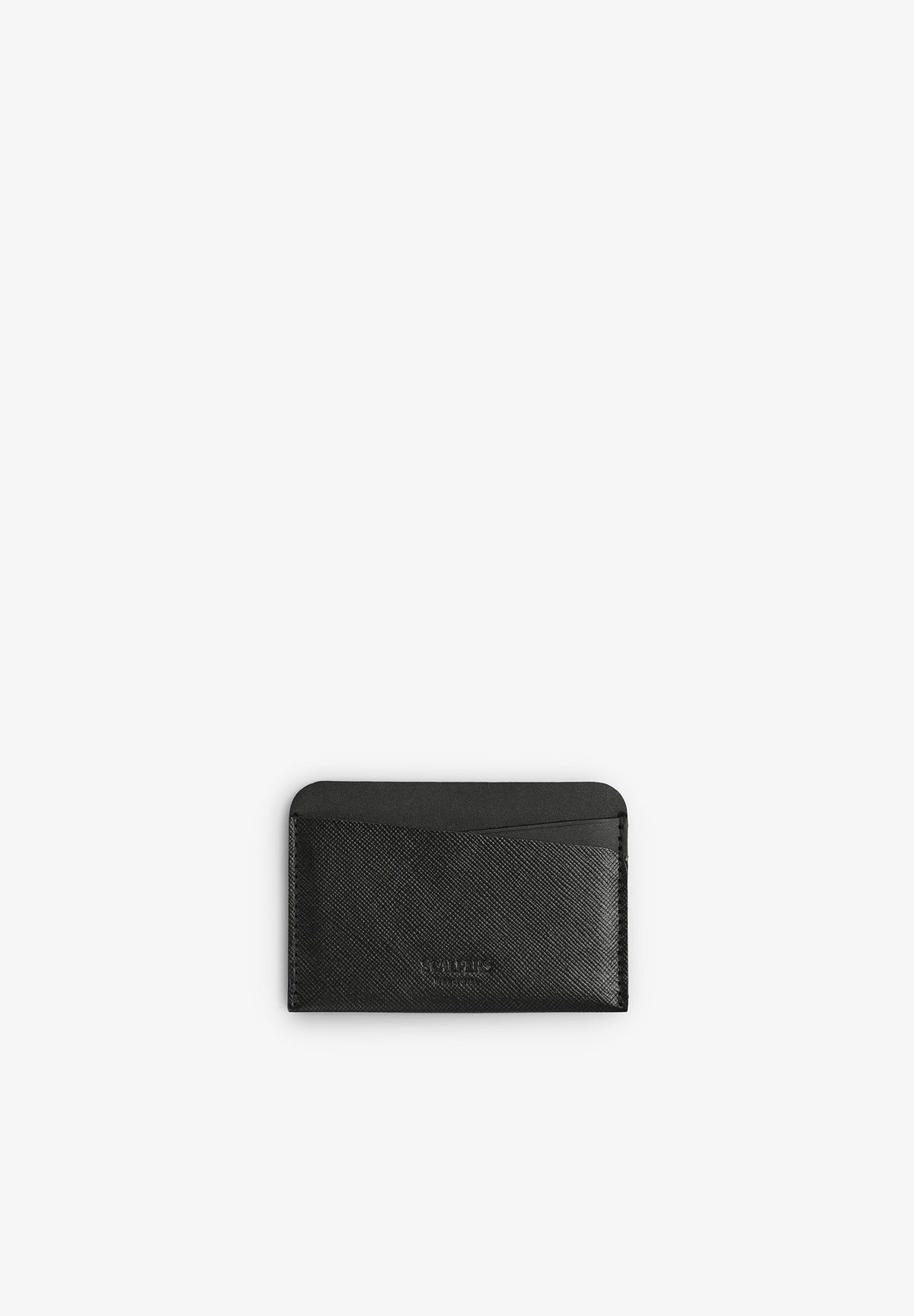 SCWARTON FREE CARDHOLDER
