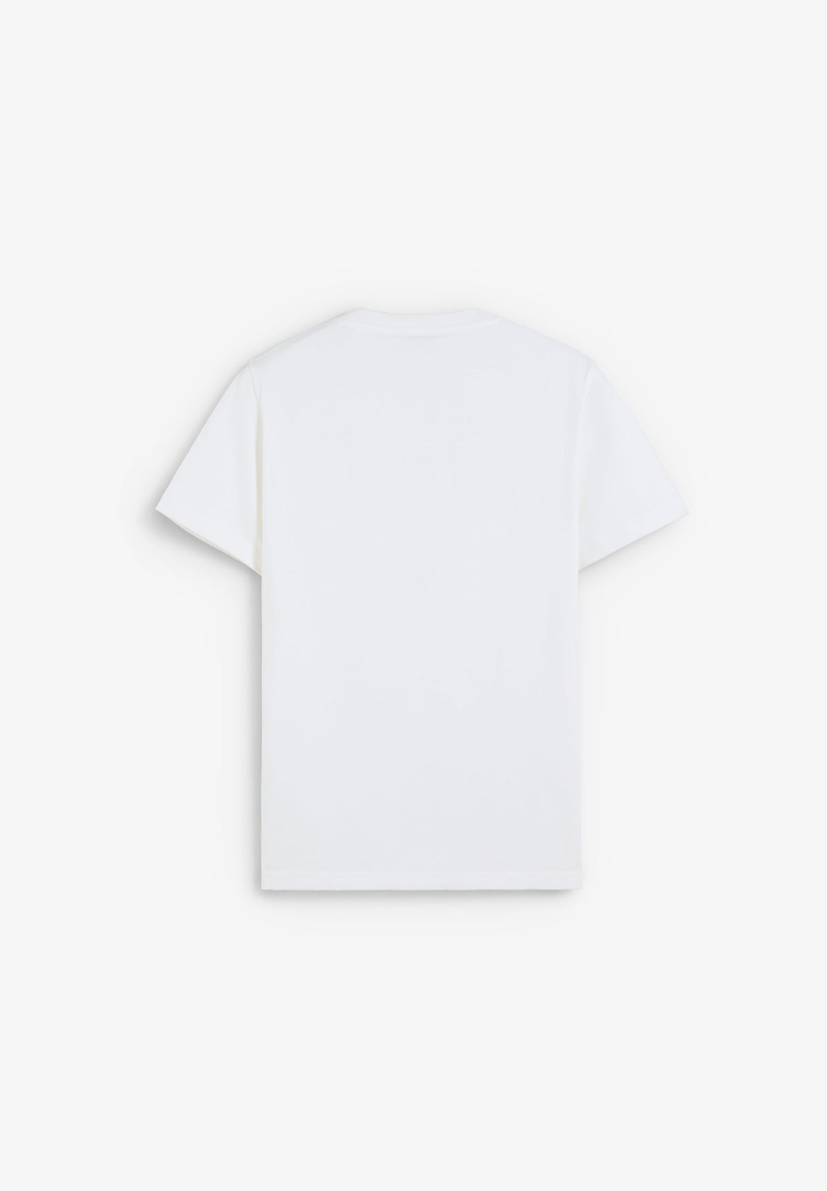 SCRACING TEE