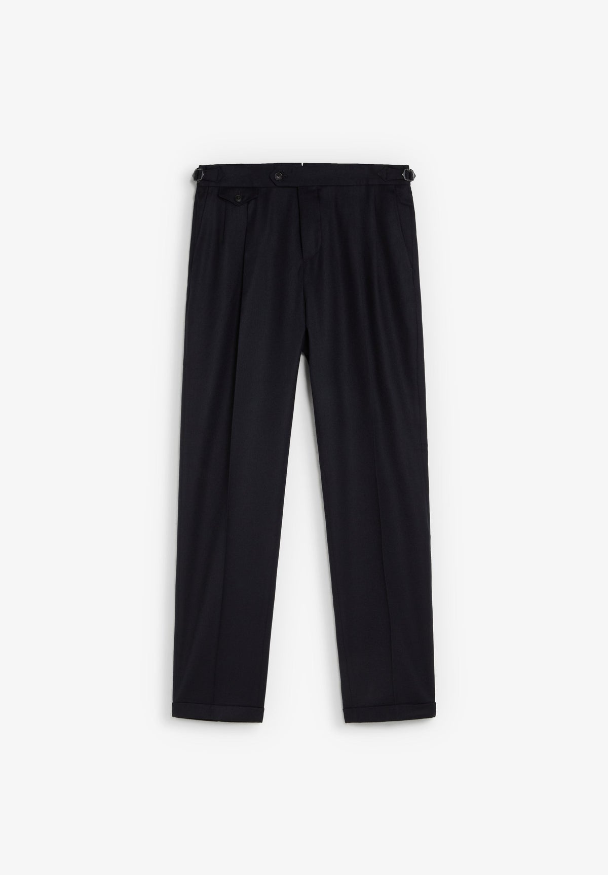 SCPREMIUM VIRNA PANTS