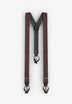 SCMOTIVE SUSPENDERS