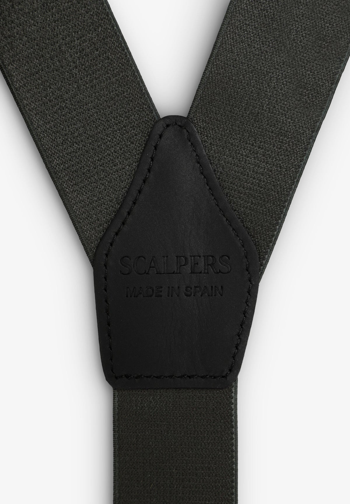 SCMOTIVE SUSPENDERS