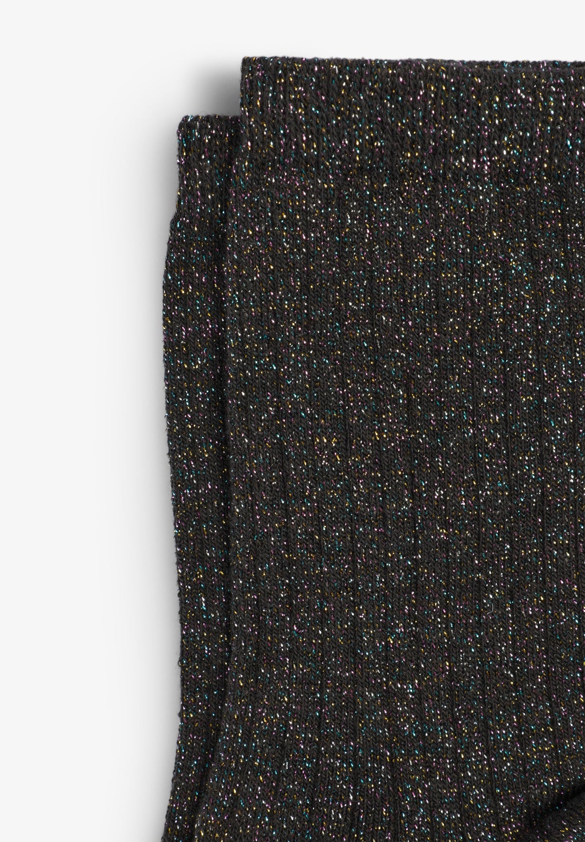 SCLUREX SOCKS