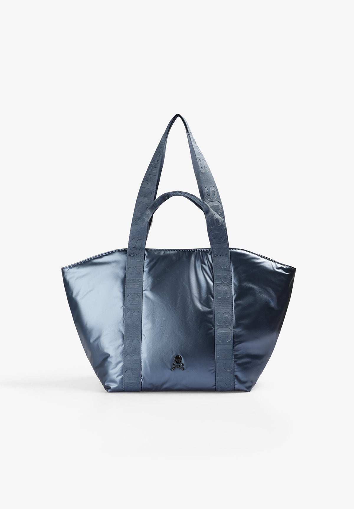 SCNYSPORT BAG