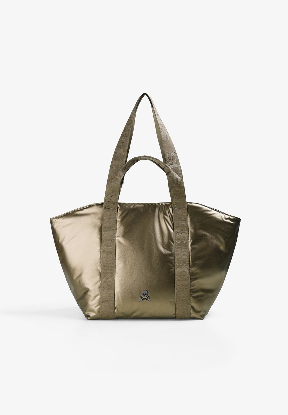 SCNYSPORT BAG