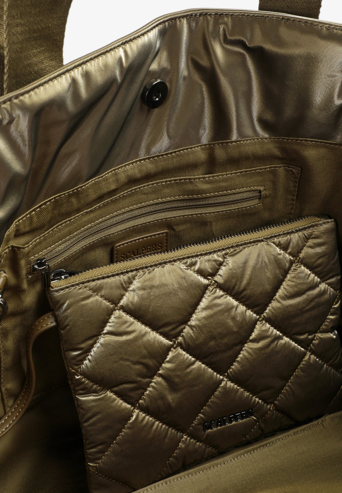 SCNYSPORT BAG