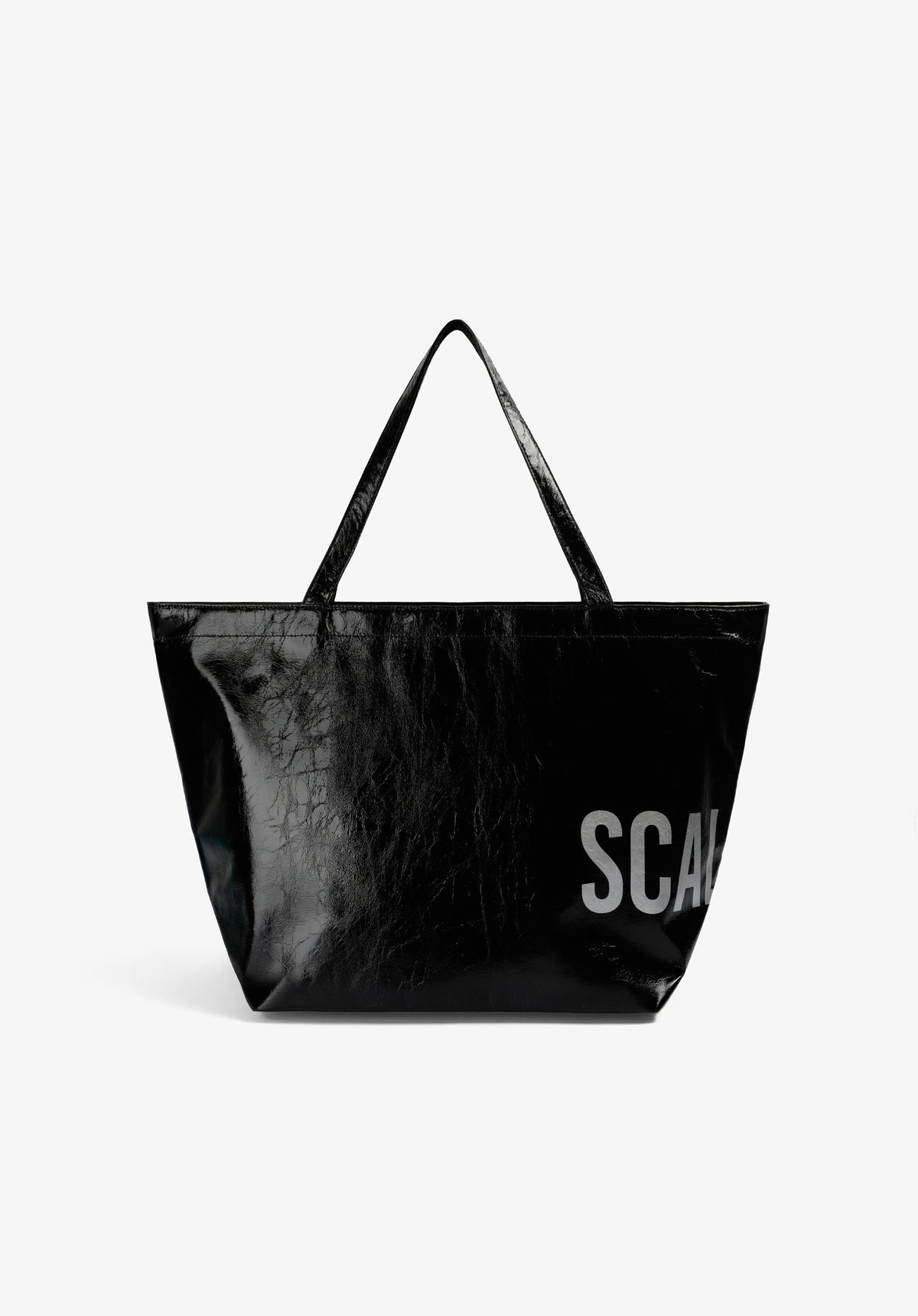 SCFABCOATED SP BAG