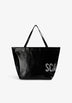 SCFABCOATED SP BAG