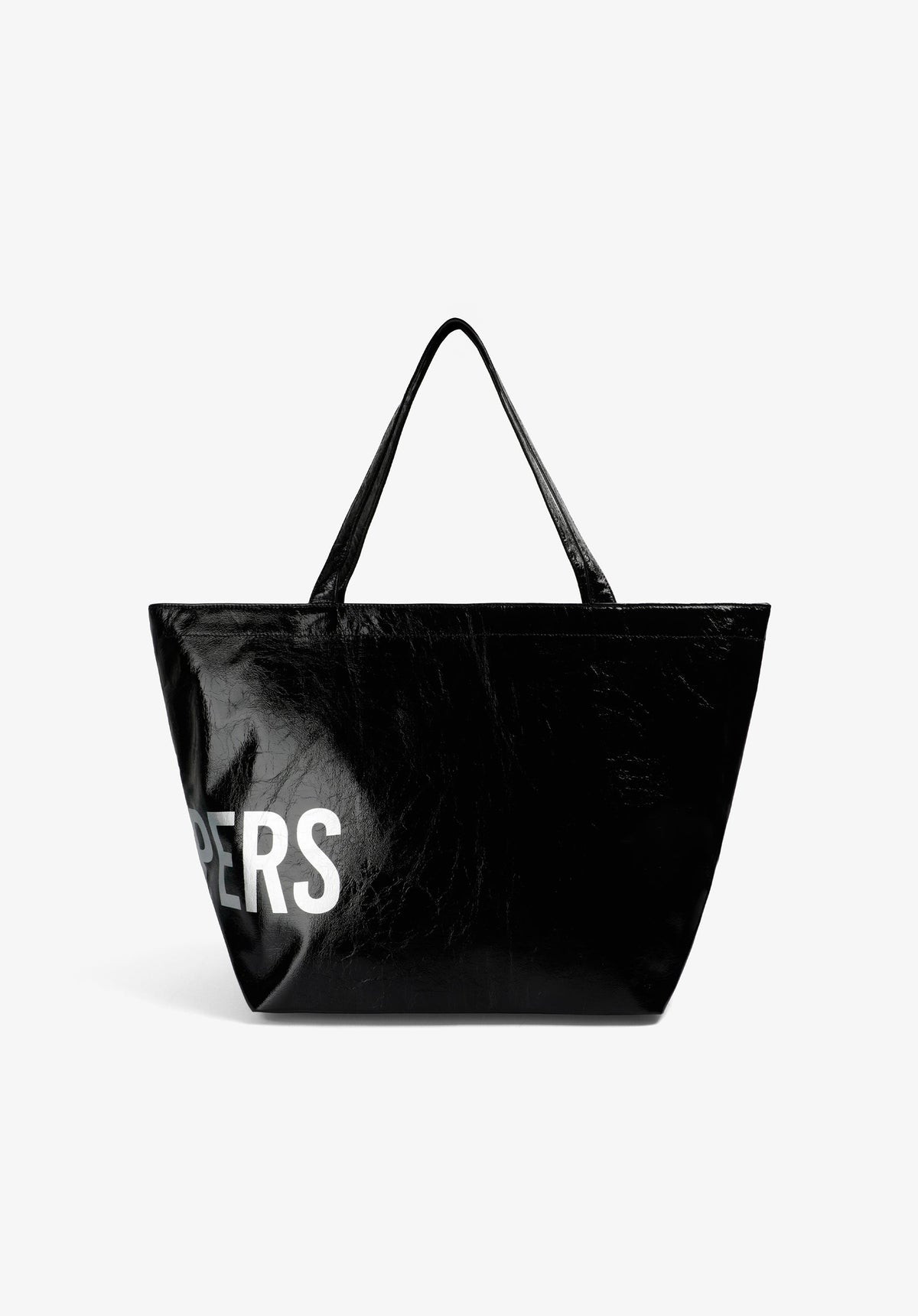 SCFABCOATED SP BAG