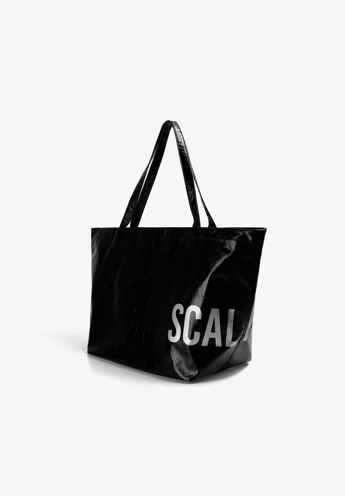 SCFABCOATED SP BAG