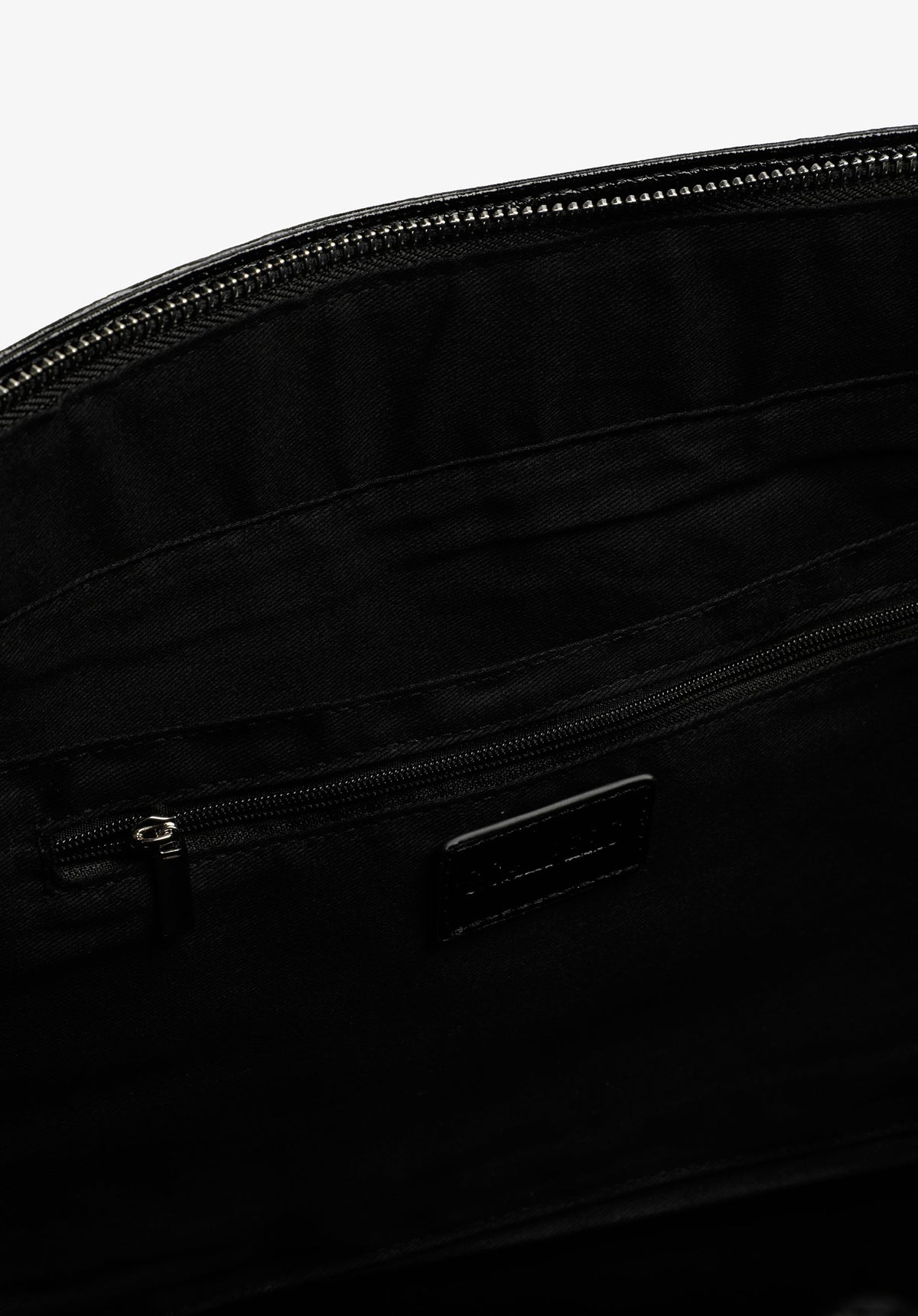 SCFABCOATED SP BAG