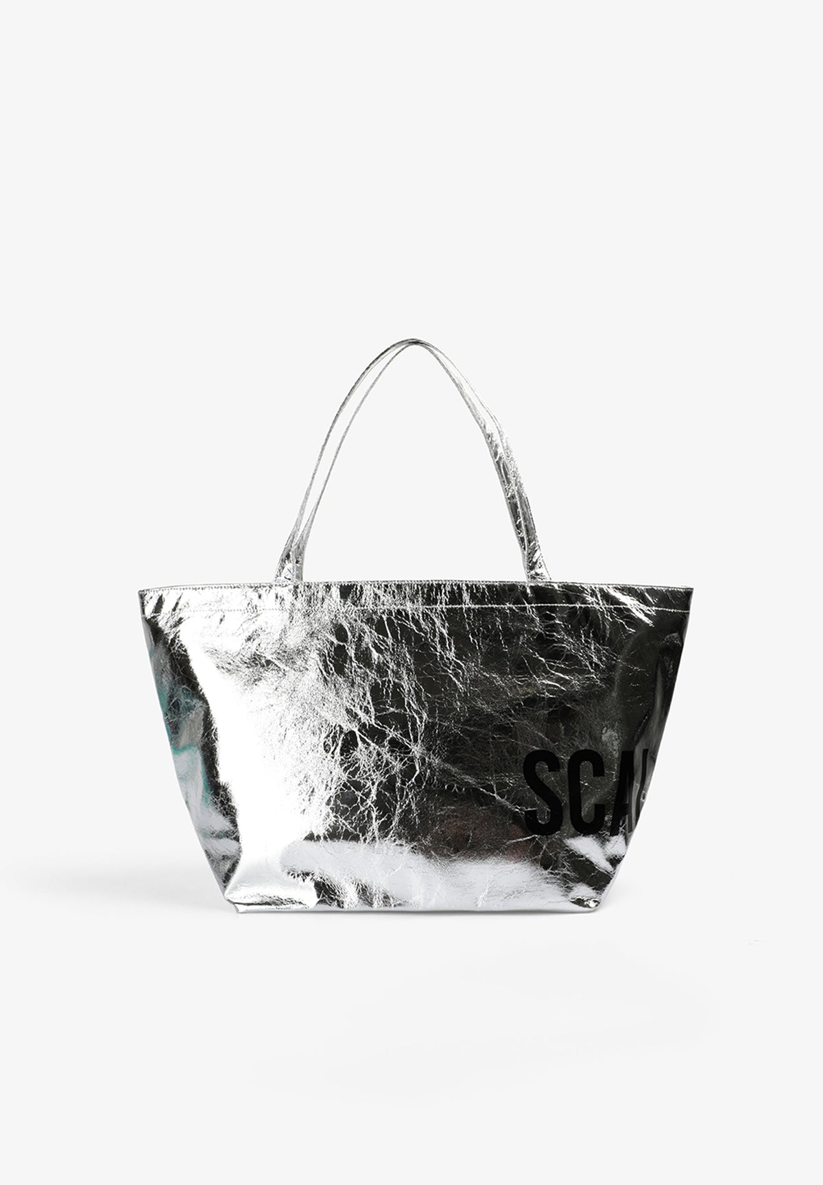 SCFABCOATED SP BAG