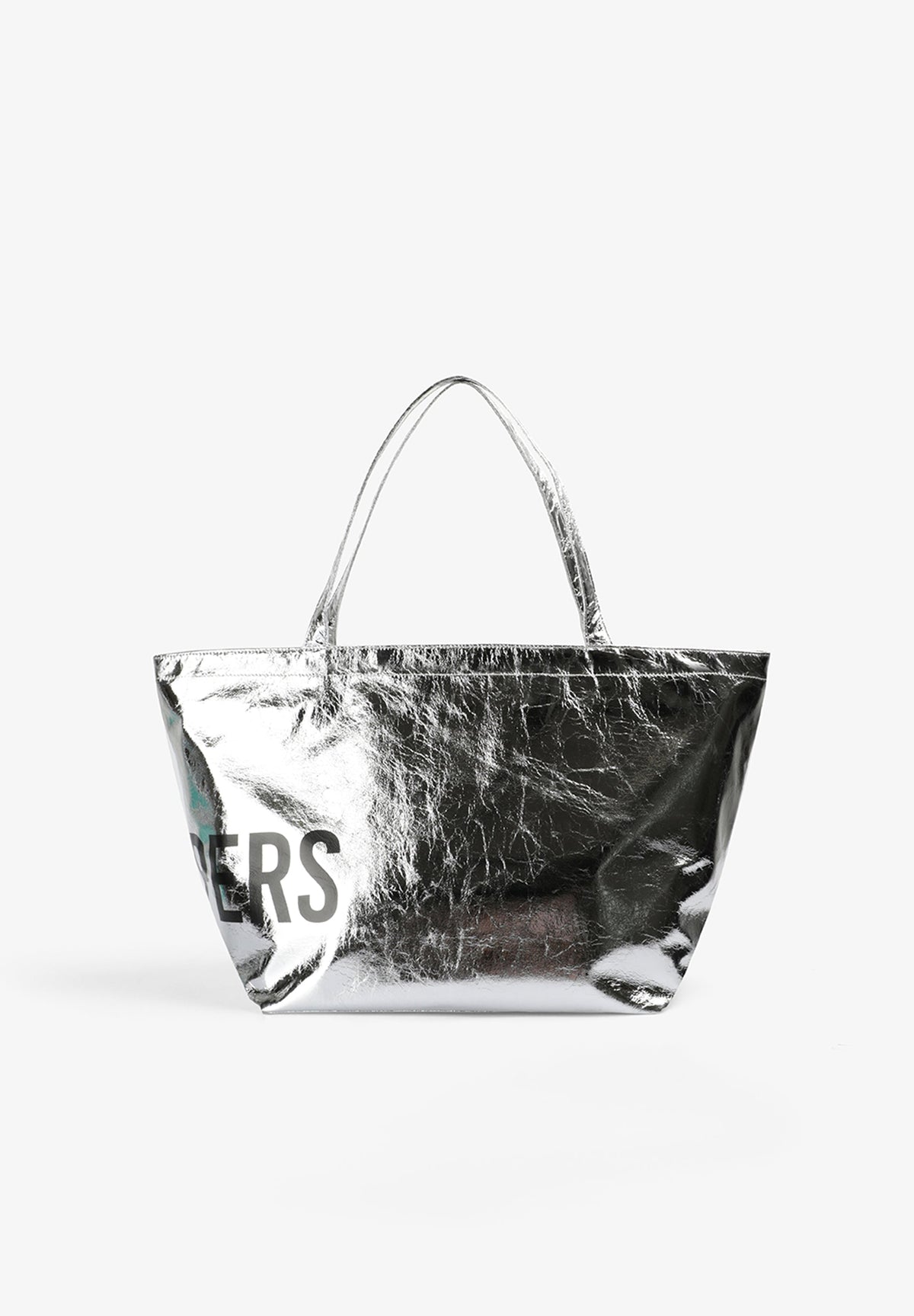 SCFABCOATED SP BAG
