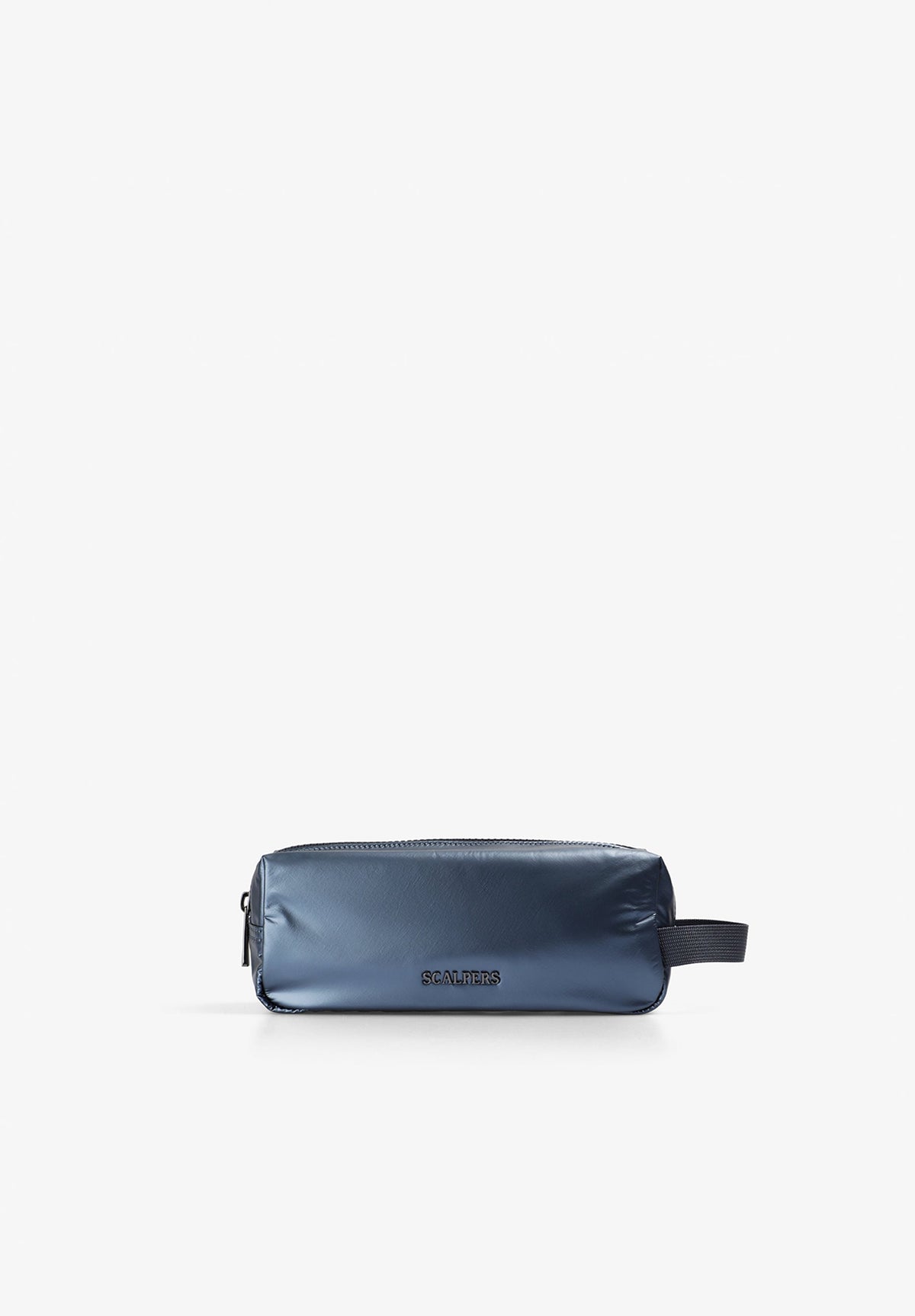 SCNYSPORT PENCILCASE