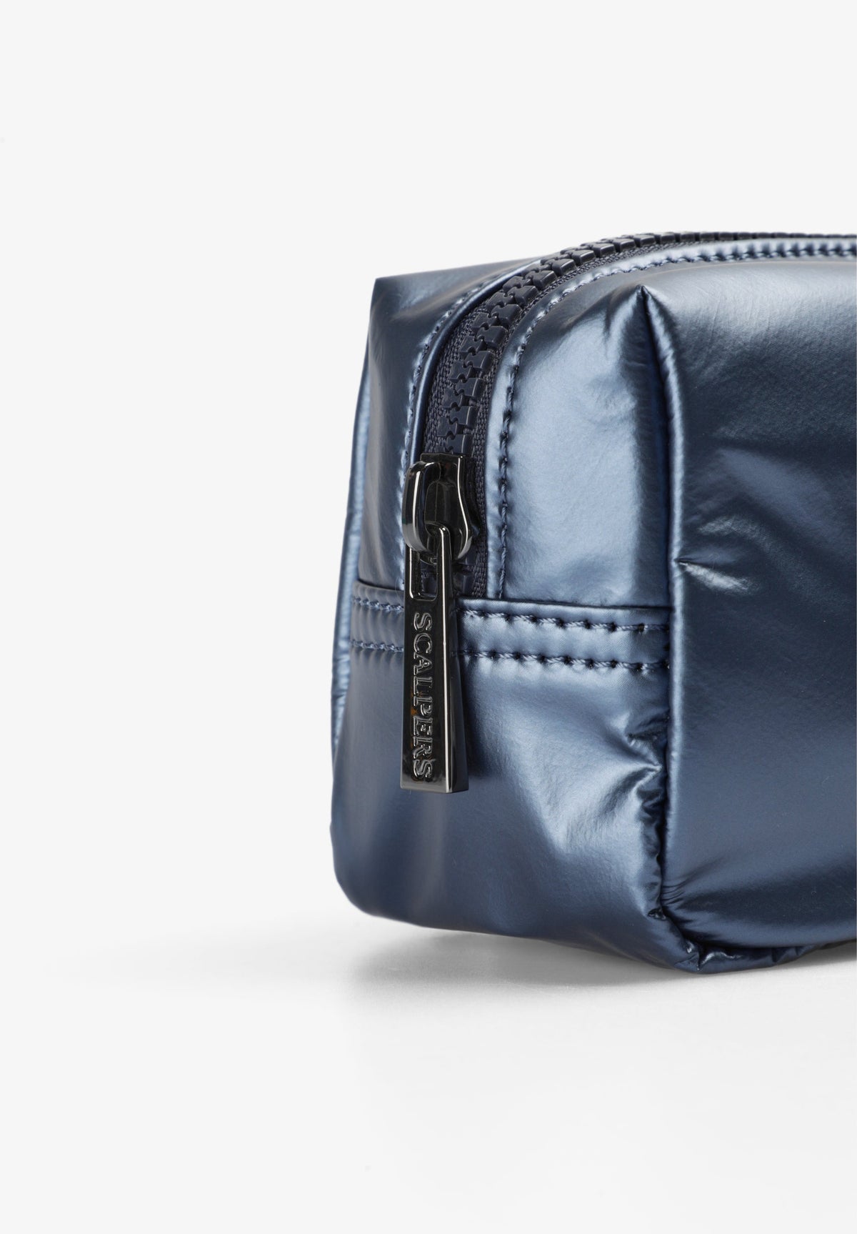 SCNYSPORT PENCILCASE