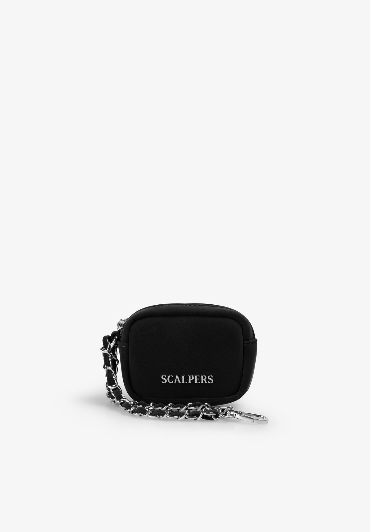 SCNY PREM  KEYCHAIN