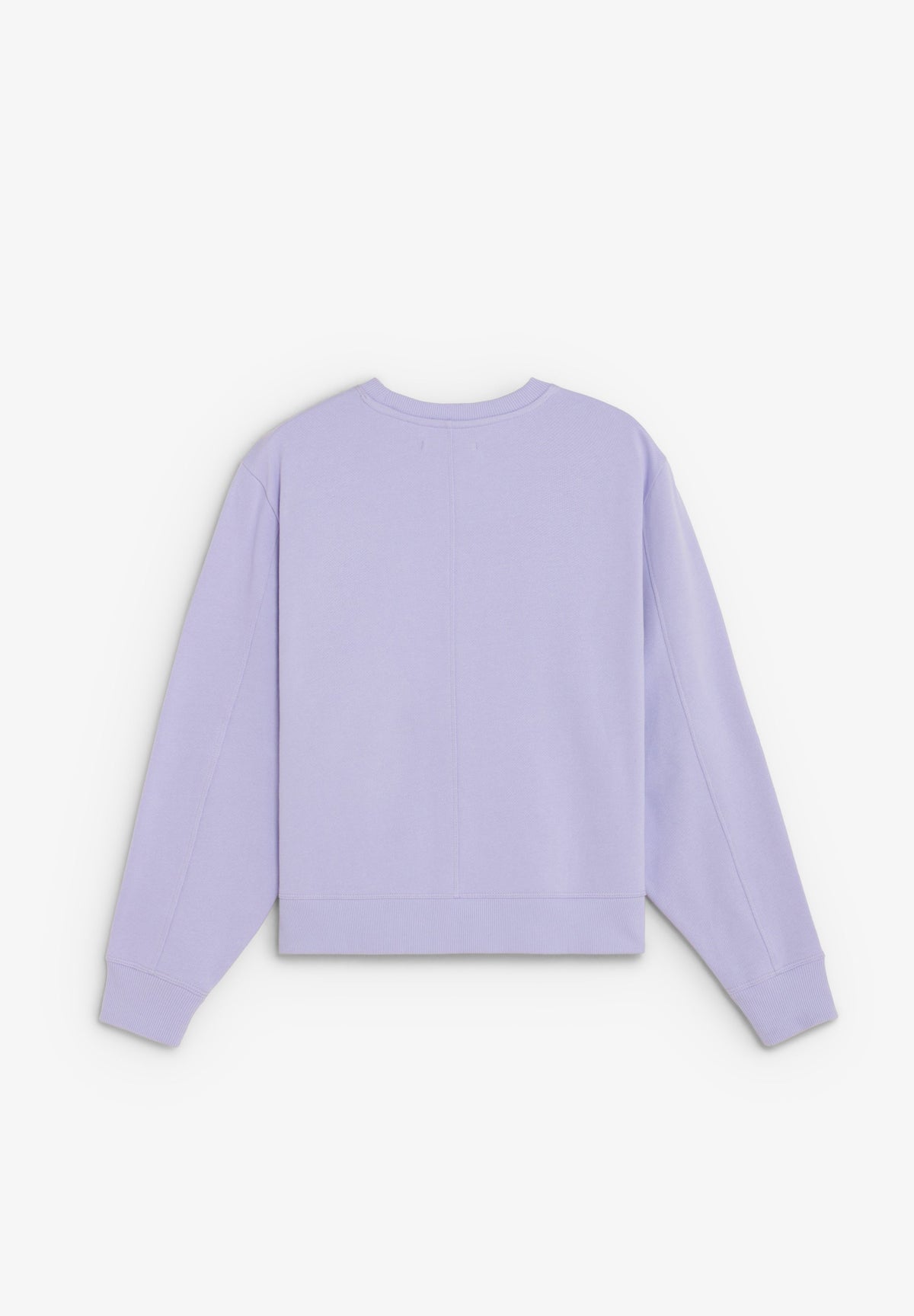 SCCAVIAR SKULL SWEATER