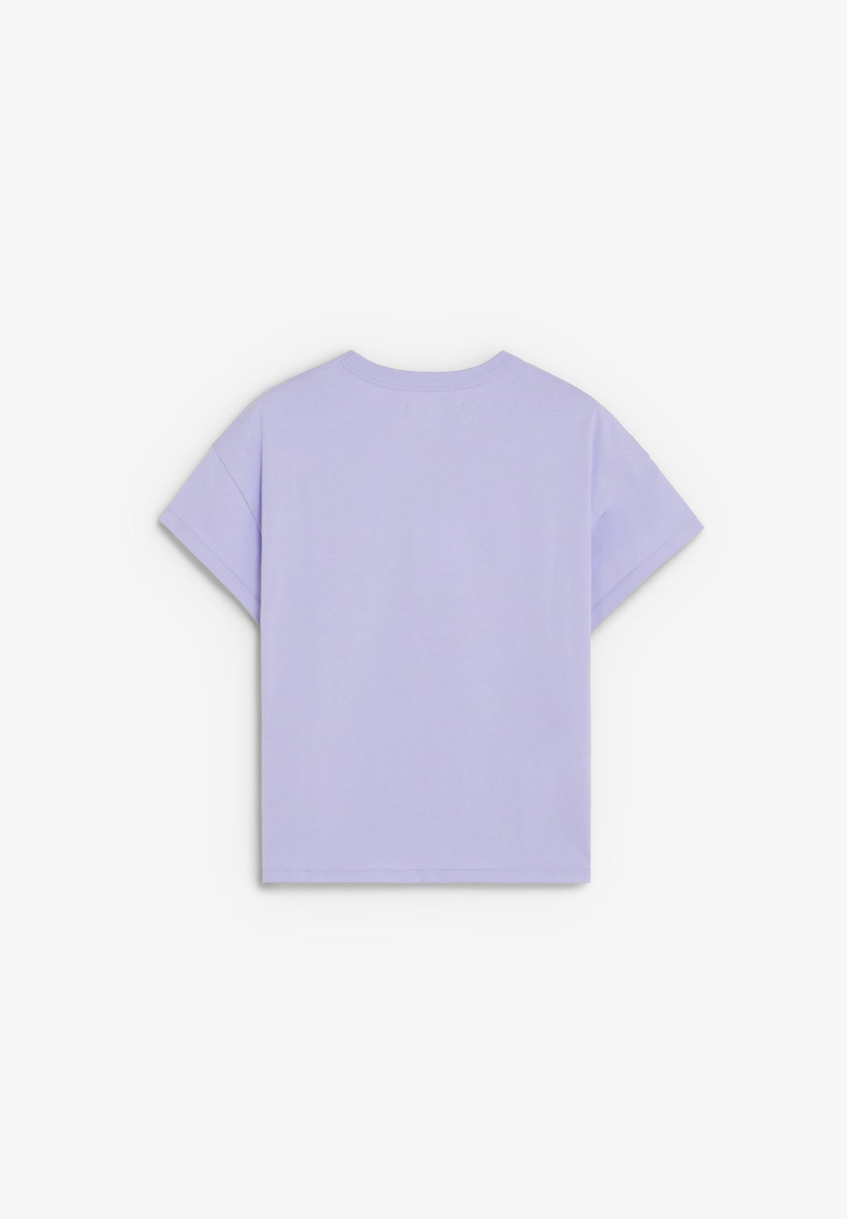 SCCAVIAR SKULL TEE