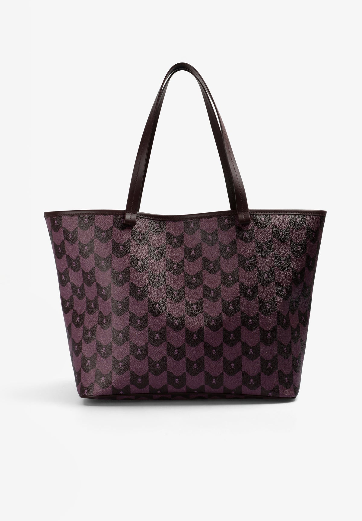 SCMUMSIL SP BAG