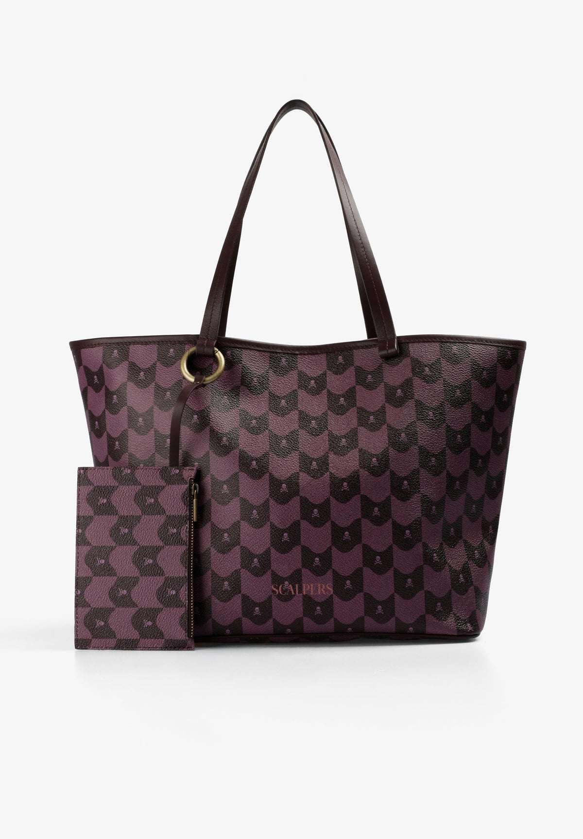 SCMUMSIL SP BAG