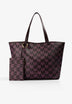 SCMUMSIL SP BAG
