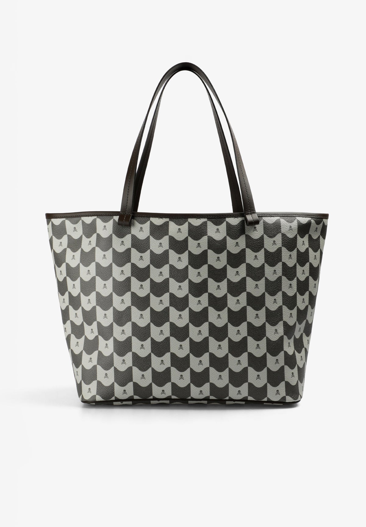 SCMUMSIL SP BAG
