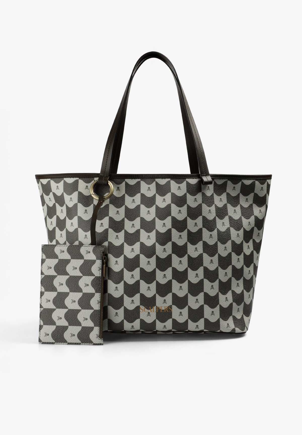 SCMUMSIL SP BAG