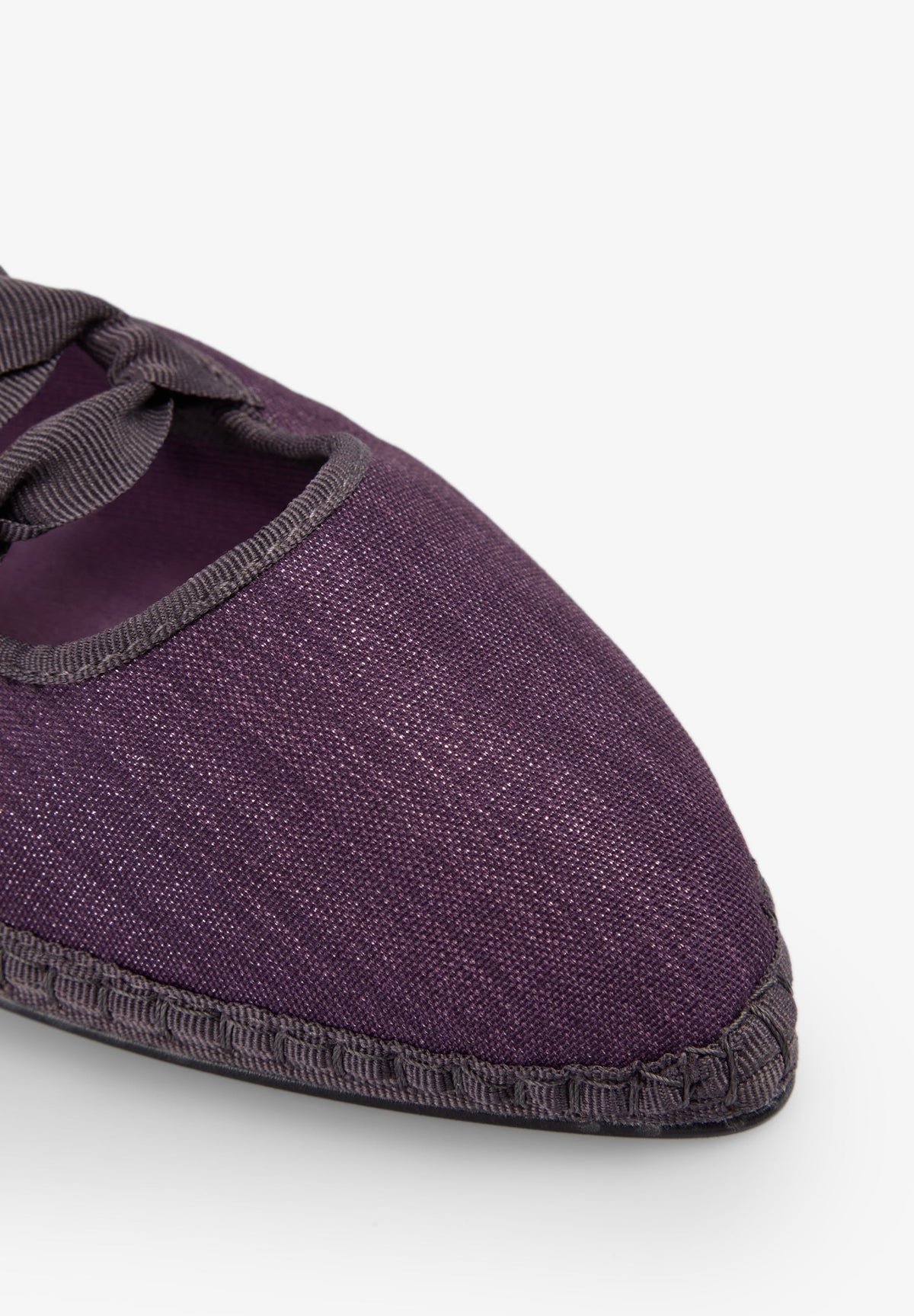 SCRUSTICDORSAY SLIPPER