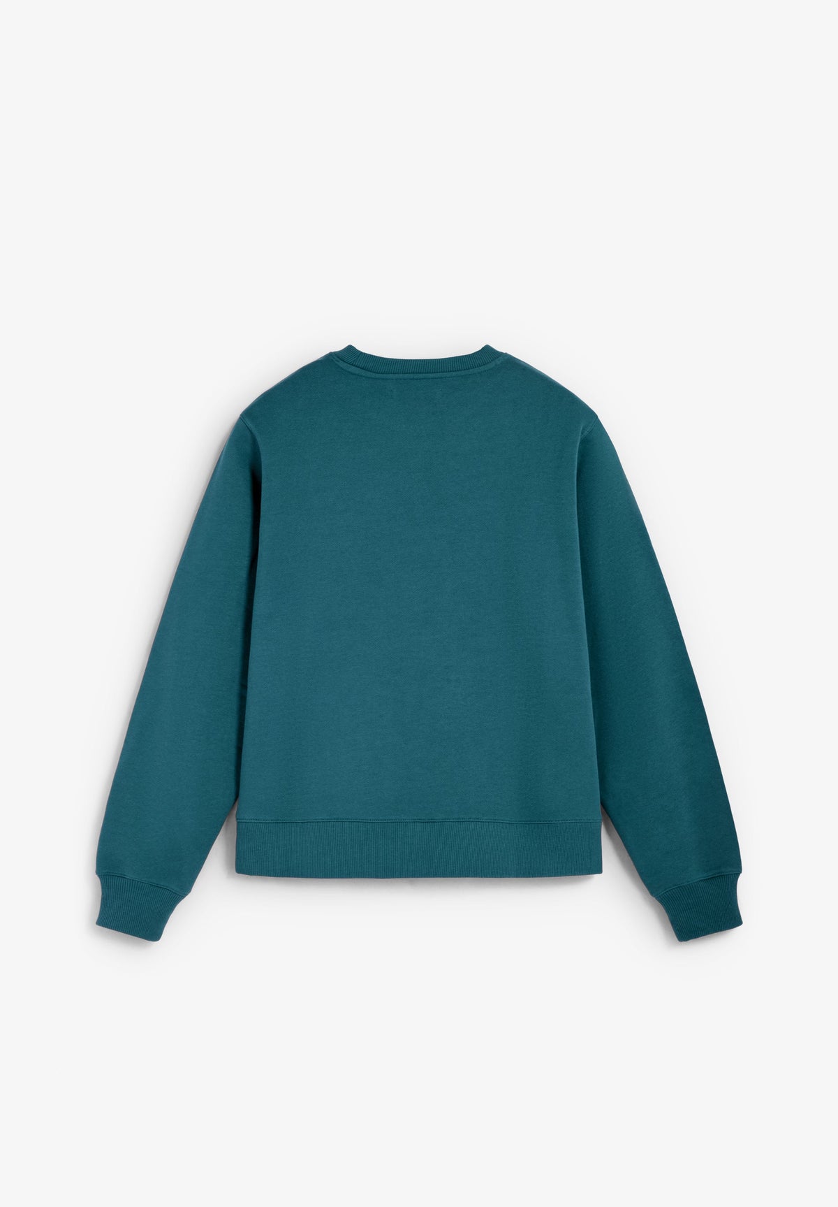 SCBASIC FADE SWEATER