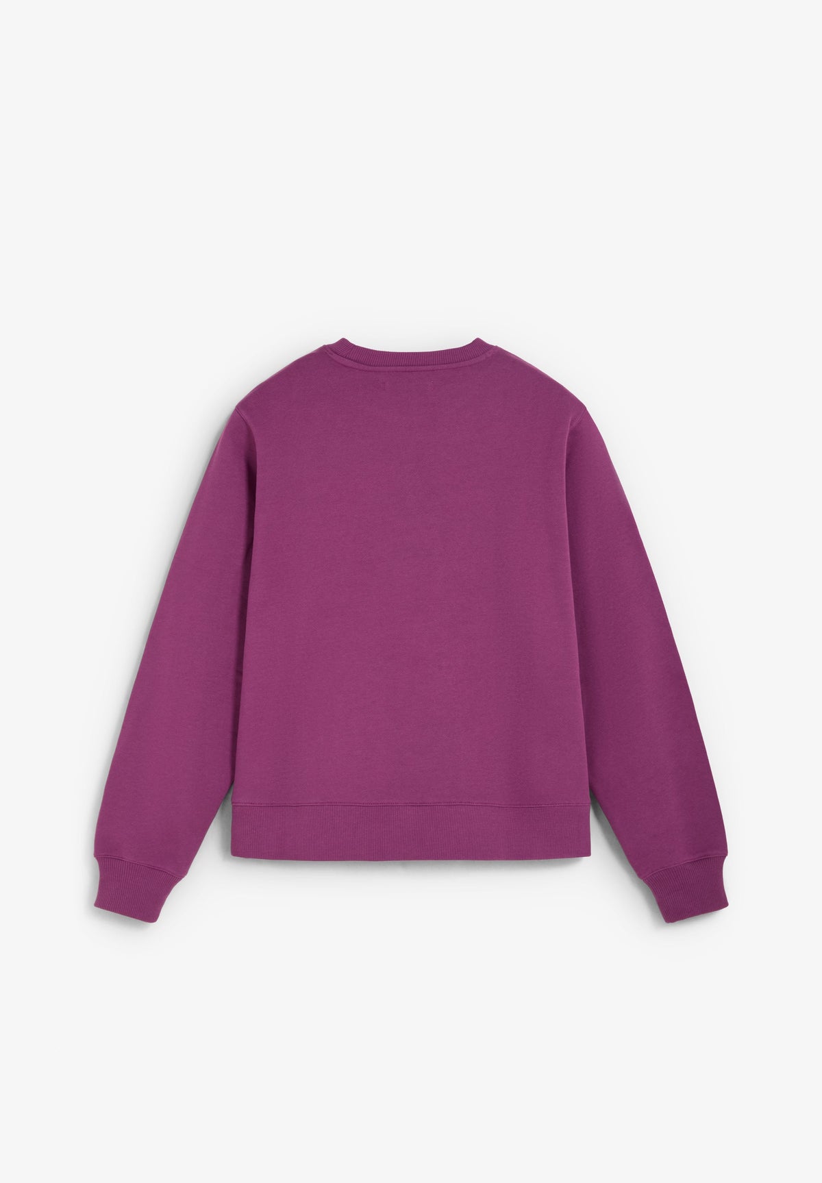 SCBASIC FADE SWEATER