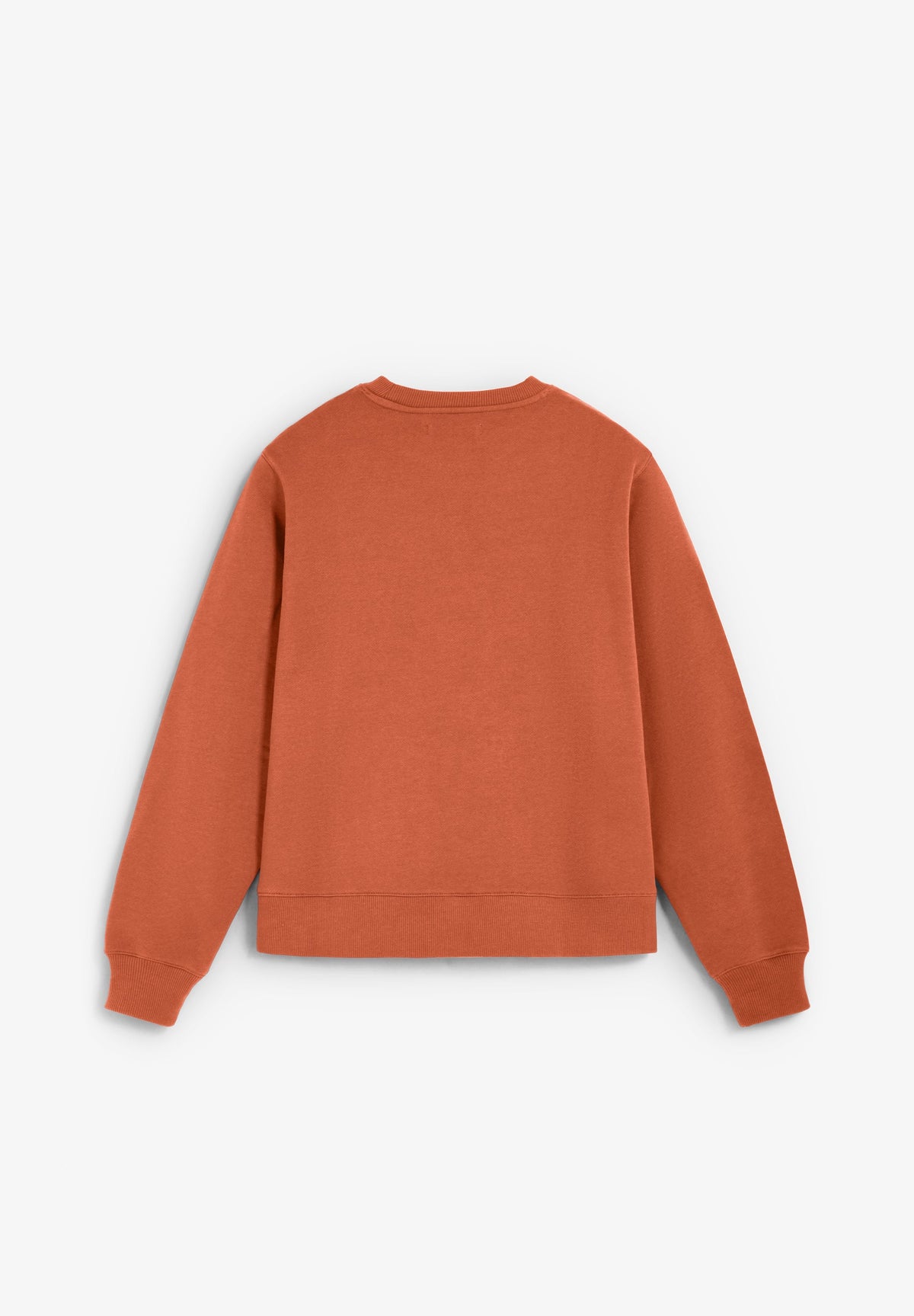 SCBASIC FADE SWEATER