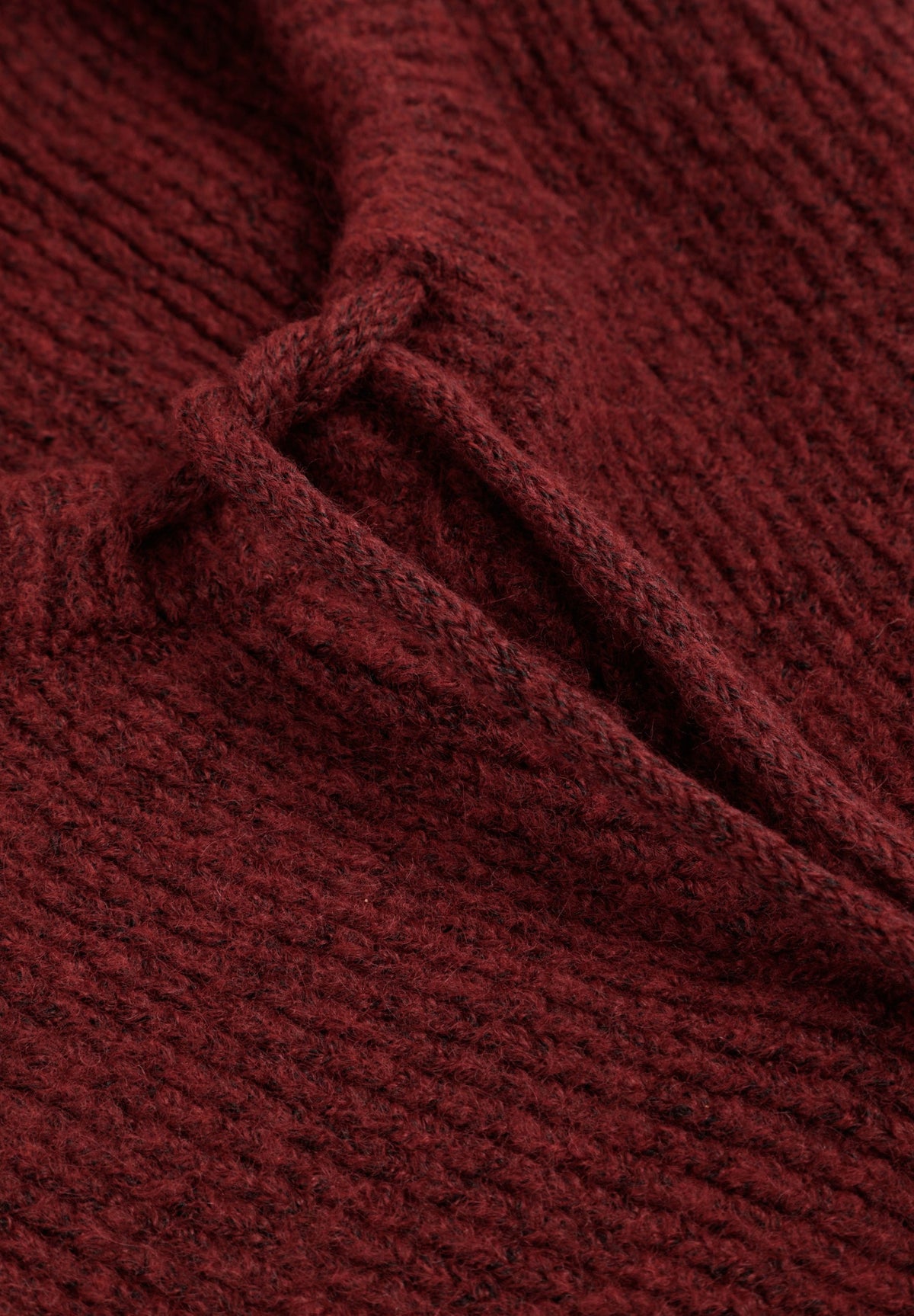 SCCORD BALAKLAVA