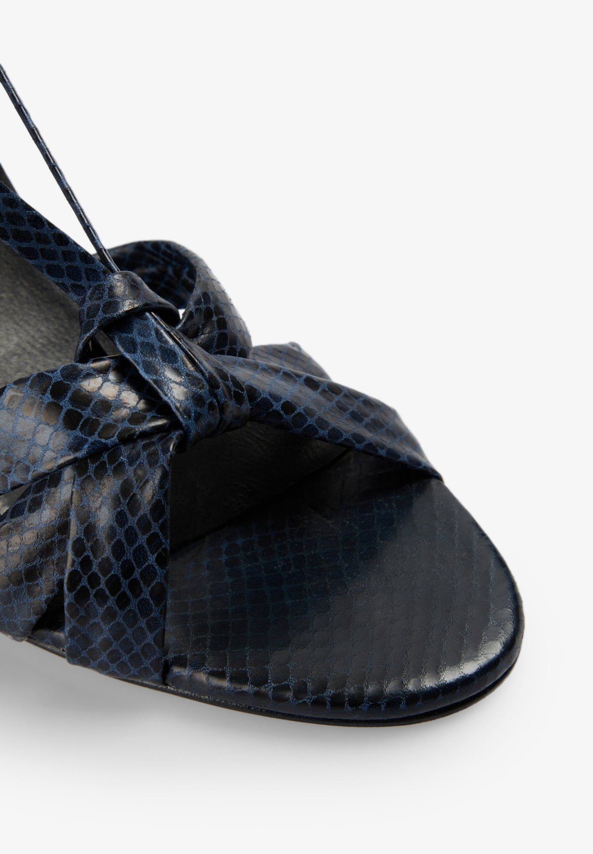 SCSTRAPPYHEEL SANDAL