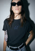 SCSHOULDER PADS  CORPORATE TEE