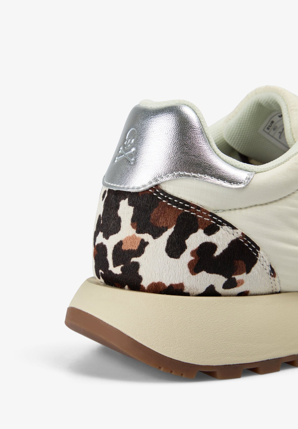 SCOGINA SNEAKERS