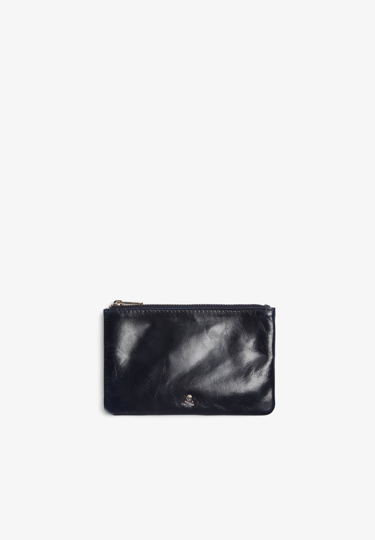 SCLINA WALLET