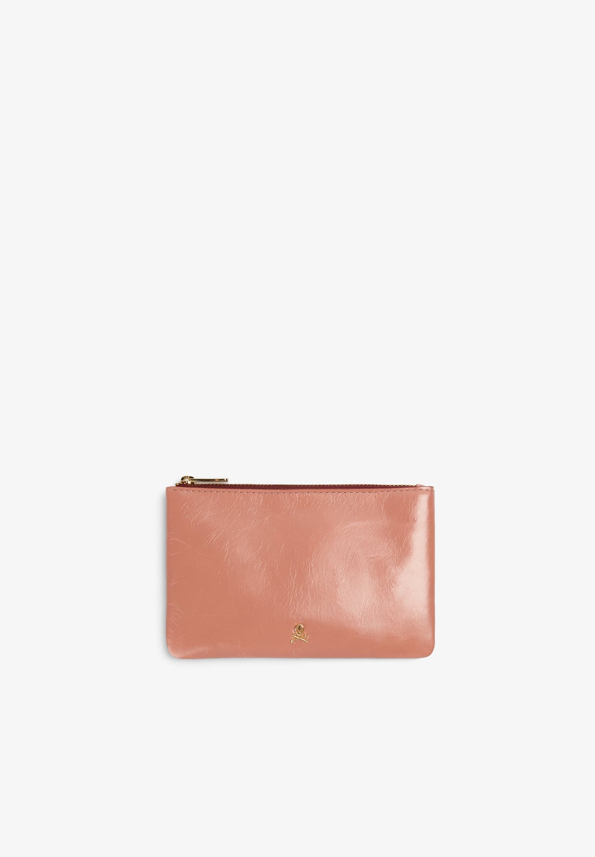 SCLINA WALLET