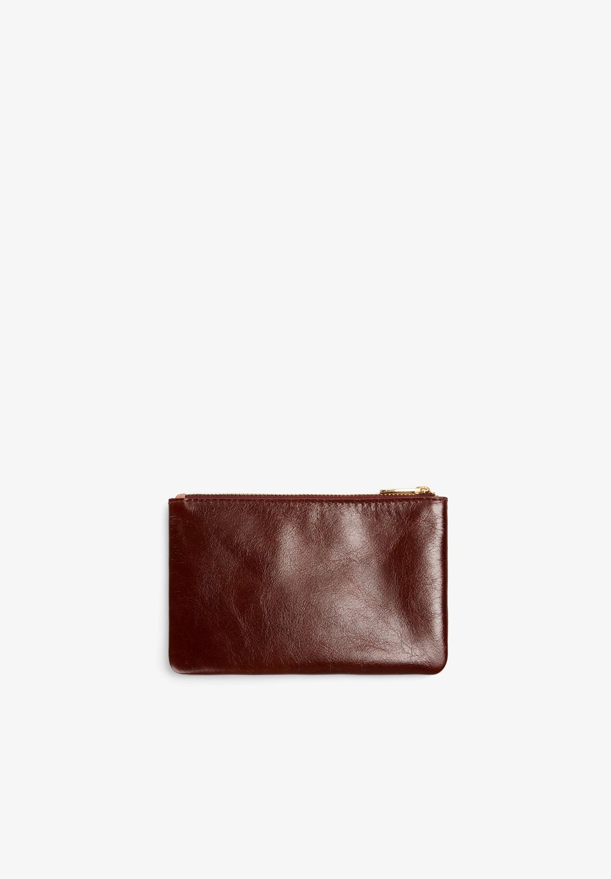 SCLINA WALLET