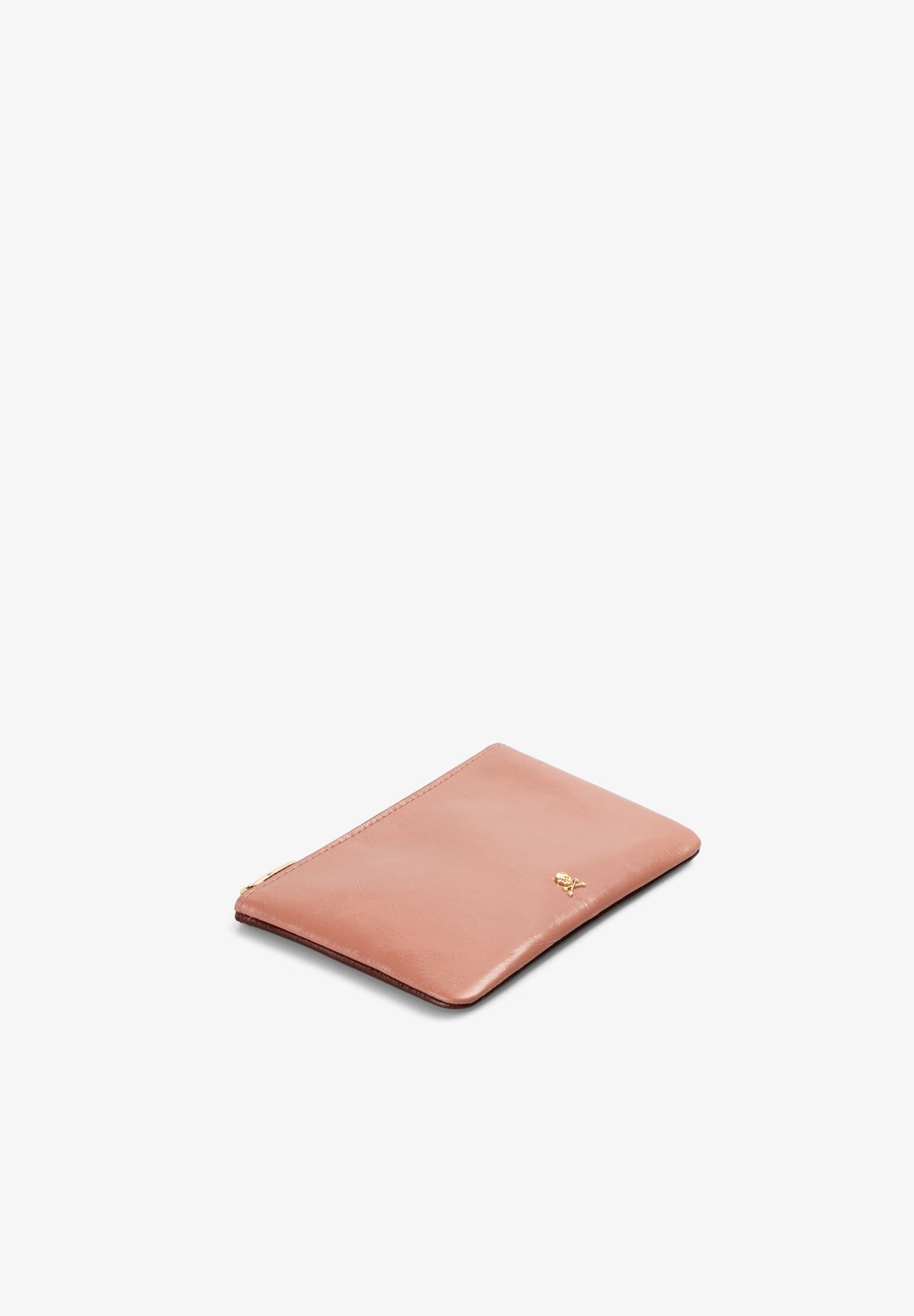 SCLINA WALLET